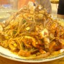 군산해물탕 이미지