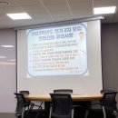 차의과학대학교 임상약학대학원 이미지