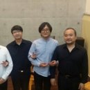 레인기타학원