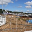 정보공인중개사사무소 이미지