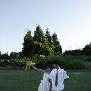 위드.랑 | [웨딩사진보정]with wedding(위드웨딩) 후기💍