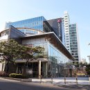 세동한신 이미지