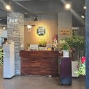 [산청 맛집] 왕산 등산 후 꼭 가야 할 '보현갈비', 육즙 가득한 떡갈비 정식 솔직 후기