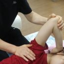 기혈경락지압원 이미지