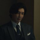 꾼들의 이야기 이미지