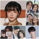 미운우리새끼 스페셜 mc 청하 인스타 미우새 정준호 와이프 이하정 집 위치 탁재훈 프로필 김희철 나이...