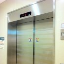 가양역 9번출구 이미지