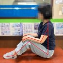 쉽게 하는 연필드로잉 | 사람 쉽게 그리기, 몸동작 연필 드로잉 하는 법