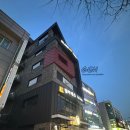 미아3 | 미아사거리pt 블랙핏 3,4회차 후기