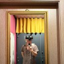 잔위서로90-1 | [일산 마사지] 우리바디발마사지 일산점 맞춤관리 90분 후기
