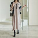 세라핏