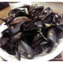 홍굴이 해물짬뽕 이미지