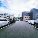 순천에스병원 이미지