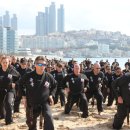 정의태권도체육관 이미지