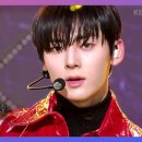 황민현 - Hidden Side 이미지