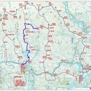 가마고개 이미지