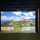 송정스크린골프 이미지