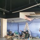 성서스포츠센터 이미지