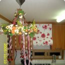 요기가거기 이미지