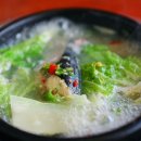 삼도정 이미지