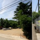 늘푸른체험학교캠핑장 이미지