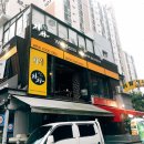 와인주막차차 압구정점 이미지