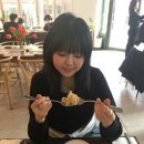 서래로6길 25 이미지