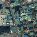 서귀동-26 이미지