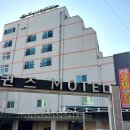 퀸즈모텔 이미지