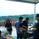 수산리-6 이미지