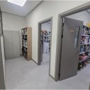 사회성회복연구소