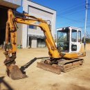 삼성농장 이미지