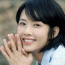 변진섭 카카오 검색결과