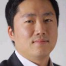 뿌리연합치과의원 이미지