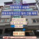 의창대로 238번길 이미지