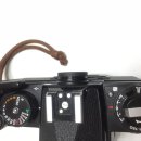 아이피스안경 이미지