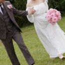 원종주공아파트경로당 | 야외스냅 가성비 부케를 찾는다면? 핑크로즈 실크플라워 부케 대여 후기 | 부천 꽃별플라워스튜디오