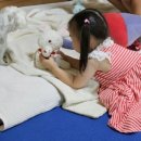 소리야네집 이미지