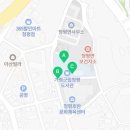청평도서관 (지하 1층) 이미지