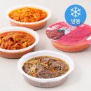 덮밥의품격