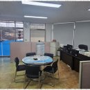 고려공인중개사 | 제주부동산 제주 영지 공인중개사 사무소 상담 후기