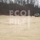 영주 태양광발전소 이미지