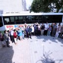 동작구치매안심센터 이미지