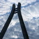 대지의 염원 이미지