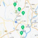 한성골드주유소 이미지