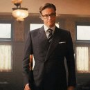 블루포인트 PC방 이미지