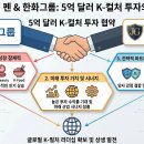 제이지유통