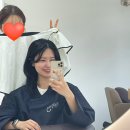 헤어린 | 김포운양동미용실 추천! 1인 미용실 헤어린에서 아이롱펌 받은 찐후기 (f. 운양역미용실)