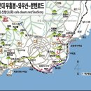 문탠로드 이미지