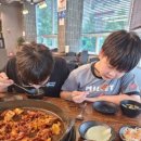 유가네닭갈비 경산사동점 이미지